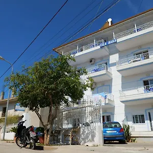 vila-baka.albaniahotels.org/