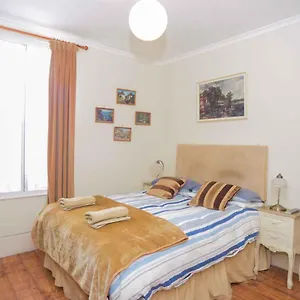 Pedro Host Family Habitación en casa particular