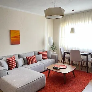 cozy-apartment-near-ohrid-lake.albaniahotels.org/